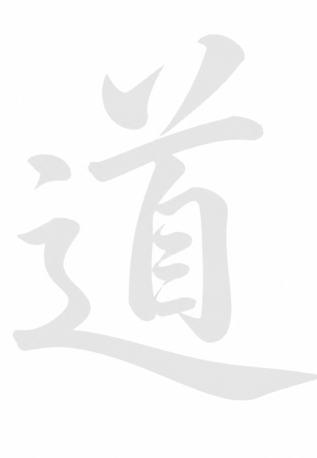 ChatGPT Image 27 apr 2026, 23_24_52