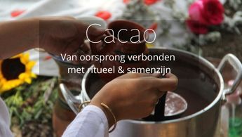 Kaart website (395 x 145 px)_Cacao (1)