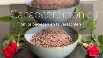 Kaart website (395 x 145 px)_Cacao_def (1)