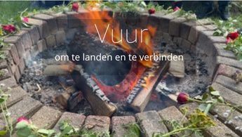 Kopie van Template kaart website (395 x 145 px) (2)