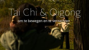 Template kaart website (395 x 145 px) (4)